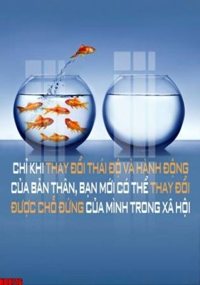 File tranh File tranh in décor tranh treo tường tổng hợp KD8716 (gốc) in vải canvas