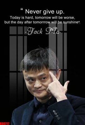 File gốc File tranh in décor tranh treo tường tổng hợp KD8717 (PNG) nền trong suốt