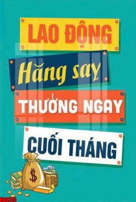 File gốc File tranh in décor tranh treo tường tổng hợp KD8725 (in ấn) không giới hạn