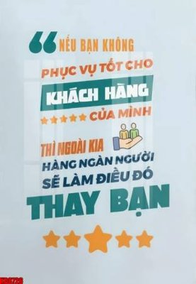 File gốc File tranh in décor tranh treo tường tổng hợp KD8726 (phong cách) châu Âu