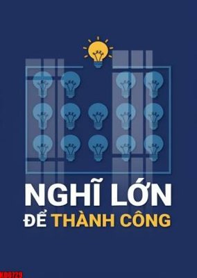 File tranh File tranh in décor tranh treo tường tổng hợp KD8729 (bản gốc) in lụa 3D