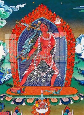 File tranh File gốc in tranh nền tường tổng hợp KD873 (gốc) chủ đề thiên nhiên