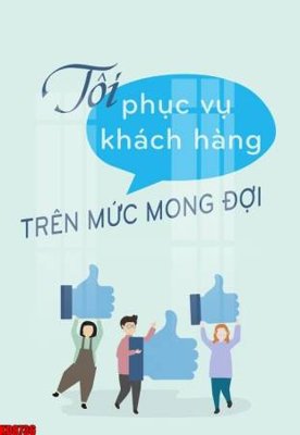 Hình ảnh gốc File tranh in décor tranh treo tường tổng hợp KD8736 (để in khổ lớn)