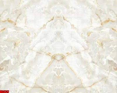 Download file tranh File tranh in décor tranh treo tường tổng hợp KD8747 (file gốc PSD)