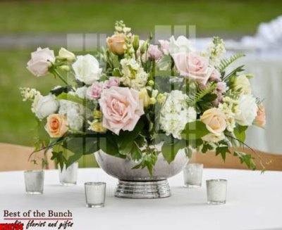 File gốc File tranh in décor tranh treo tường tổng hợp KD8754 (trang trí) phòng ngủ