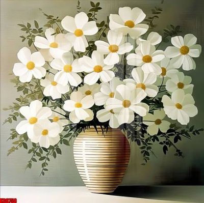 Mua file ảnh gốc File tranh in décor tranh treo tường tổng hợp KD8758 (chất lượng cao)