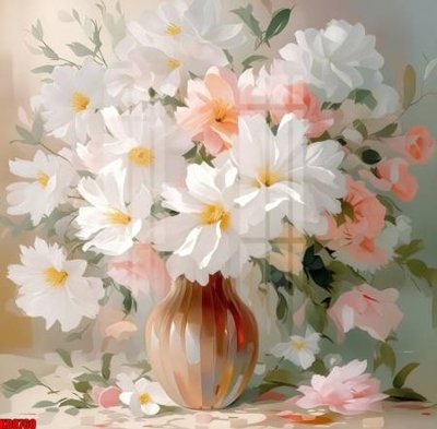 File PSD File tranh in décor tranh treo tường tổng hợp KD8760 (gốc) cho designer