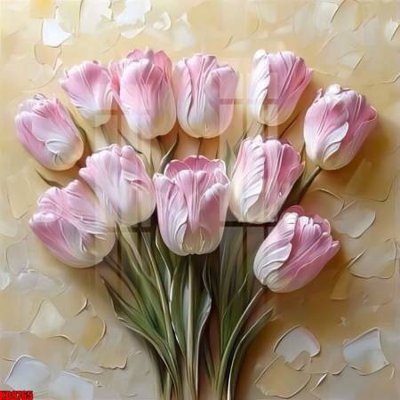 Ảnh gốc file in lụa File tranh in décor tranh treo tường tổng hợp KD8765 chi tiết