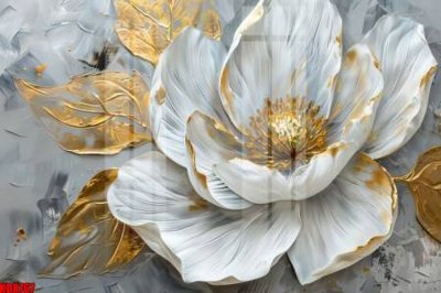 Tải file File tranh in décor tranh treo tường tổng hợp KD8767 (gốc) làm tranh trang trí