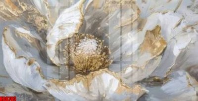 Tải file gốc File tranh in décor tranh treo tường tổng hợp KD8783 (bản PSD) còn layer