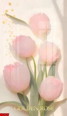 File tranh File tranh in décor tranh treo tường tổng hợp KD8787 (bản gốc) in lụa 3D