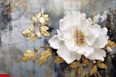 Mua file gốc File tranh in décor tranh treo tường tổng hợp KD8790 (chất lượng) tại Filetranh.com