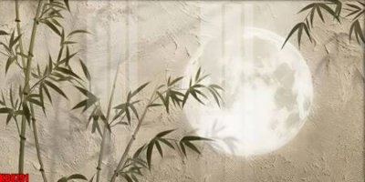 File gốc in ấn File tranh in décor tranh treo tường tổng hợp KD8791 (sẵn sàng tải về)