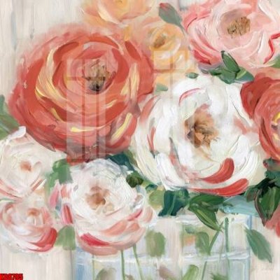 File in trần File tranh in décor tranh treo tường tổng hợp KD8795 (bản gốc 3D) sống động