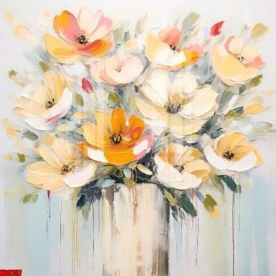 Download file gốc File tranh in décor tranh treo tường tổng hợp KD8797 (in mica) trang trí