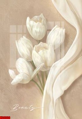 File PSD File tranh in décor tranh treo tường tổng hợp KD8800 (nguyên bản) cho thiết kế