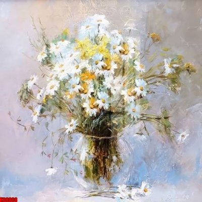 Tải file File tranh in décor tranh treo tường tổng hợp KD8808 (gốc) làm file thiết kế