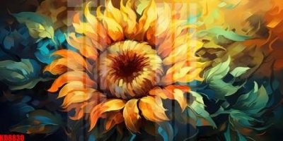 Tải file gốc File tranh in décor tranh treo tường tổng hợp KD8830 (in tráng gương) 3DFile gốc File tranh in décor tranh treo tường tổng hợp KD8830 (sẵn sàng in) chất lượng cao