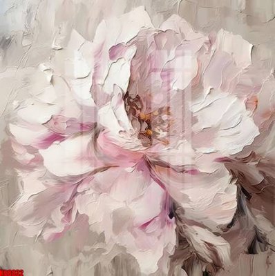 File tranh File tranh in décor tranh treo tường tổng hợp KD8832 (bản gốc) in lụa dán tường