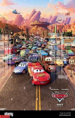 File gốc File gốc in tranh nền tường tổng hợp KD884 (in lụa) tranh thuận buồm