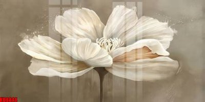 Tệp tin gốc File tranh in décor tranh treo tường tổng hợp KD8844 (dùng cho in ấn) chuyên nghiệp