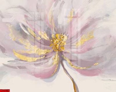 File gốc File tranh in décor tranh treo tường tổng hợp KD8852 (vector) cho in ấn