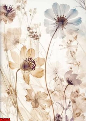 File tranh trang trí File tranh in décor tranh treo tường tổng hợp KD8854 (tải file gốc)