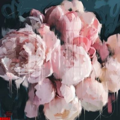 File tranh File tranh in décor tranh treo tường tổng hợp KD8863 (ảnh gốc) cho in ấn kỹ thuật số