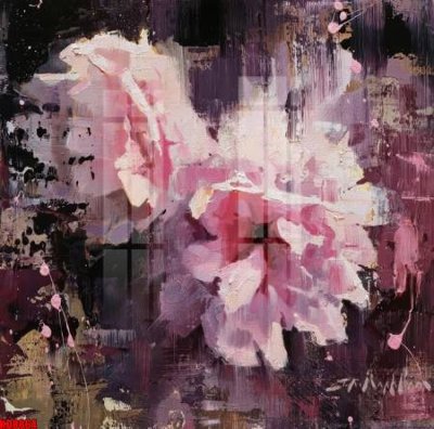 File gốc File tranh in décor tranh treo tường tổng hợp KD8864 (in ấn) không giới hạn