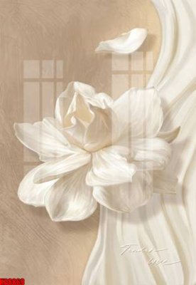 Download file gốc File tranh in décor tranh treo tường tổng hợp KD8869 (dùng cho in ấn)