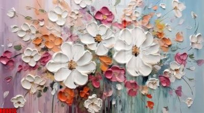 File tranh File tranh in décor tranh treo tường tổng hợp KD8872 (gốc) chủ đề tĩnh vật