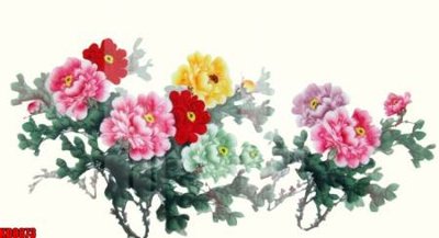 Hình ảnh file gốc File tranh in décor tranh treo tường tổng hợp KD8873 cho in UV