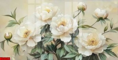 Tải về file gốc File tranh in décor tranh treo tường tổng hợp KD8883 (dùng cho in quảng cáo)