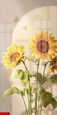 File tranh gốc File tranh in décor tranh treo tường tổng hợp KD8885 (bản quyền) độc đáo