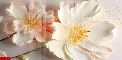 File tranh trang trí File tranh in décor tranh treo tường tổng hợp KD8890 (tải file gốc)