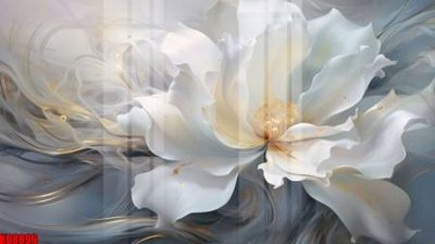 Tải file File tranh in décor tranh treo tường tổng hợp KD8896 (gốc) chủ đề tâm linh