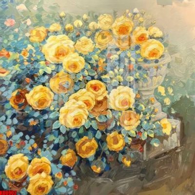 Tải file File tranh in décor tranh treo tường tổng hợp KD8902 (ảnh gốc) in tranh kính