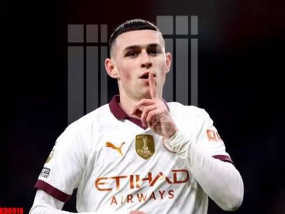 File tranh File tranh in décor tranh treo tường tổng hợp KD8919 (gốc) chủ đề tĩnh vật