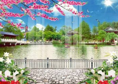 Tải file gốc File tranh in décor tranh treo tường tổng hợp KD8922 (bản PSD) còn layer