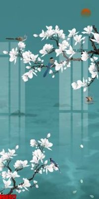 Tải file File tranh in décor tranh treo tường tổng hợp KD8927 (gốc) chủ đề tôn giáo