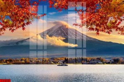 Download file gốc File tranh in décor tranh treo tường tổng hợp KD8928 (dùng cho in ấn)