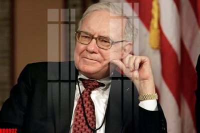 File tranh File tranh in décor tranh treo tường tổng hợp KD8932 (gốc) in trên kính