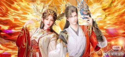 Tải file gốc File tranh in décor tranh treo tường tổng hợp KD8934 (bản PSD) gốc