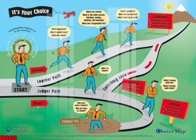 File in trần File tranh in décor tranh treo tường tổng hợp KD8939 (bản gốc) hoa văn