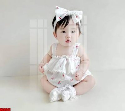 File gốc File tranh in décor tranh treo tường tổng hợp KD8942 (thiết kế) độc quyền