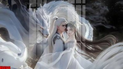 File gốc File tranh in décor tranh treo tường tổng hợp KD8944 (bản quyền) cho in ấn