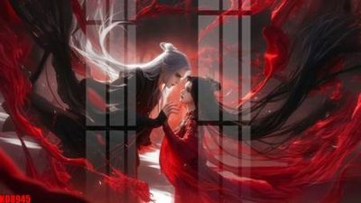 File ảnh File tranh in décor tranh treo tường tổng hợp KD8945 (gốc) in biển hiệu