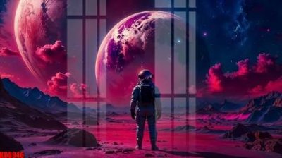 Tải file gốc File tranh in décor tranh treo tường tổng hợp KD8946 (bản PSD) đầy đủ layer