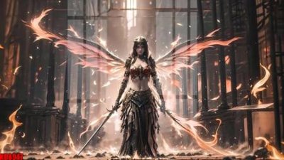 File tranh File tranh in décor tranh treo tường tổng hợp KD8947 (ảnh gốc) in trần 3D