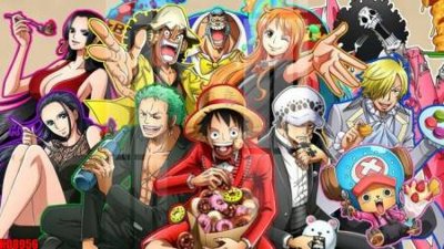 Download file File tranh in décor tranh treo tường tổng hợp KD8956 (chất lượng in ấn)